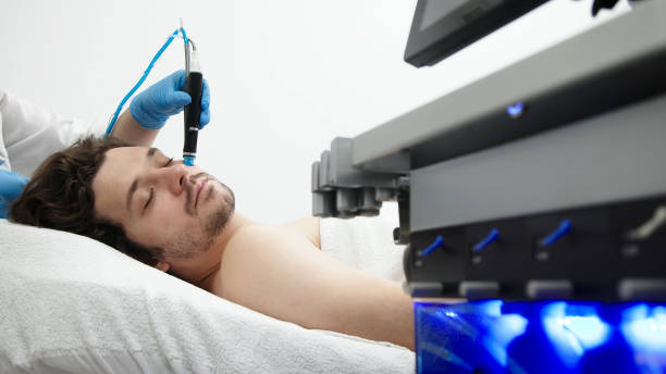 Best Root Canal Emergency Dentist  in Grove, OK