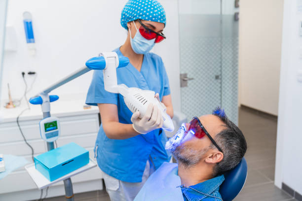 Best Emergency Tooth Extraction  in Grove, OK